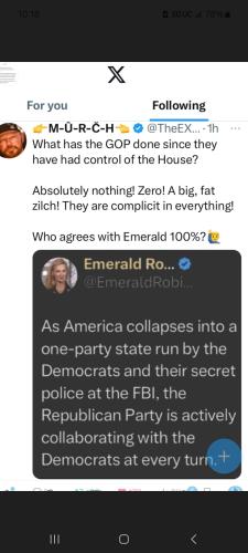 Screenshot_20240904_101820