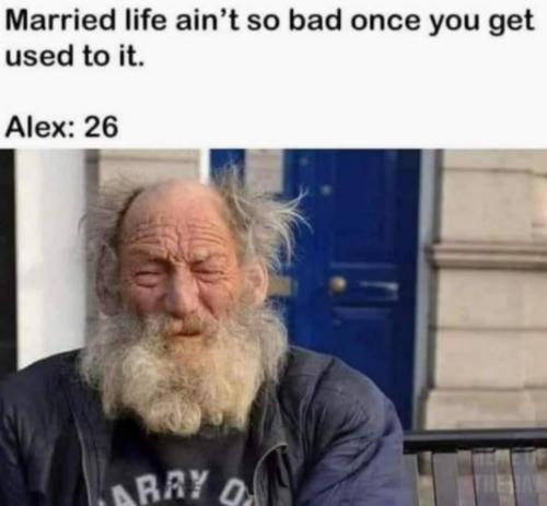 image_66338D73-9D19-4388-BE2A-41C3183E7BDD