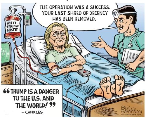 b94450e8-60c8-4ccc-842d-652f4fbe503e