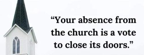 3fae1c74-3239-4d4d-bc01-d2942449a795