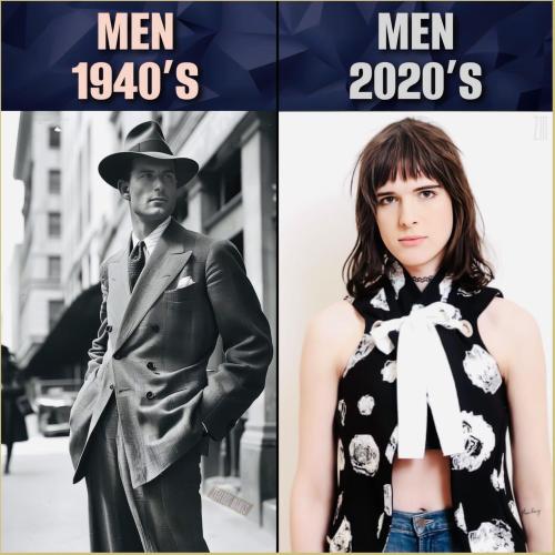 image_957D45D6-6869-45DF-82E8-FD9BE090040D