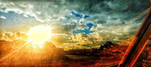 IMG_20240912_174759351