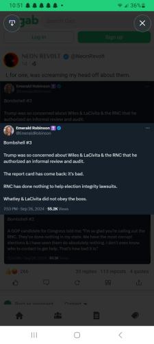 Screenshot_20240927_225150_Samsung Internet