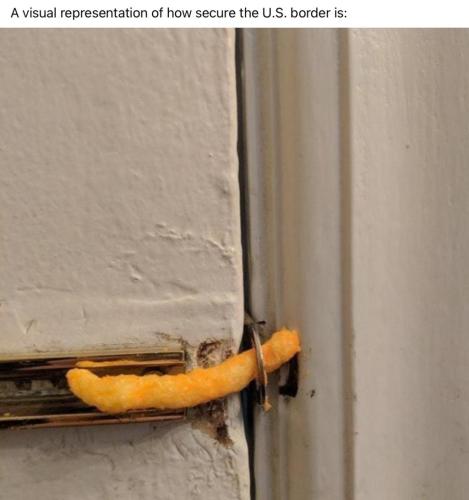 B618FC33-F9AA-479D-912C-FB322EB613ED