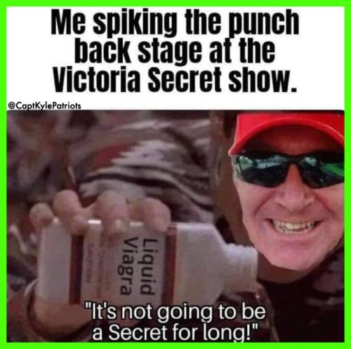 IMG_20240920_050534_313