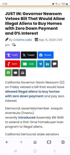 Screenshot_20240908_164430_Opera