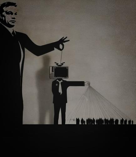 459998305_122135488508325932_2518183446480256491_n