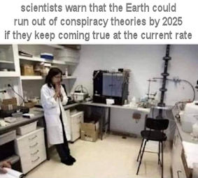 conspiracy theories00