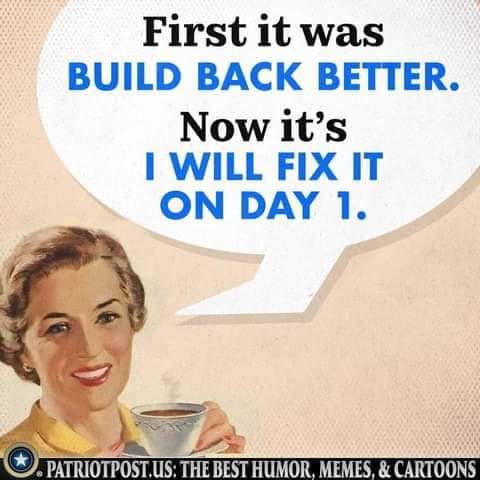 06:35:16 GMT-0700