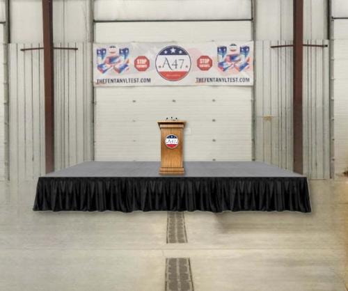 7bb0bae7-e1ad-4b5c-9662-b729424701b8