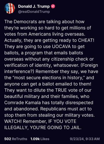 photo_2024-09-24_17-20-42