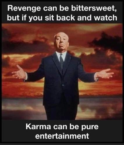 a018830884024e5d31bd4cc446c68e1e