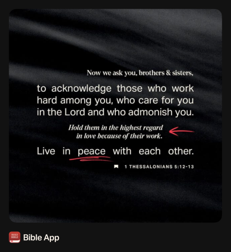 Attachment-1