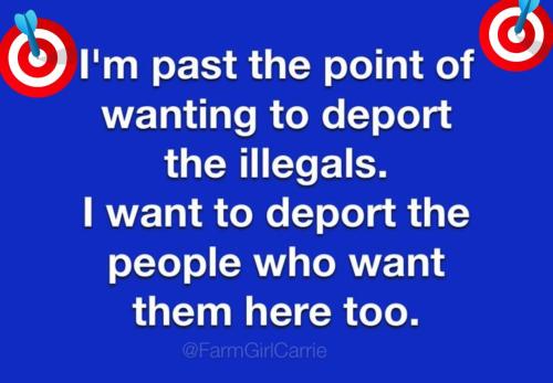 image_7F114218-10E5-4892-BB06-07A63F145DAE