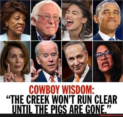 34041ce7858460b74b641f036ea43667363d643c9863bdc2b0105de9a62cddf1_1