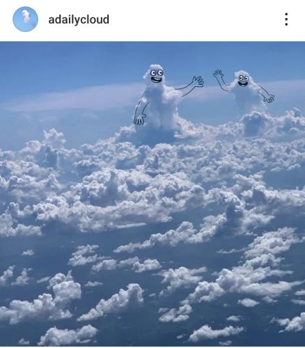 341b5400-ba21-4f47-aa22-57f7d9f3f1f9