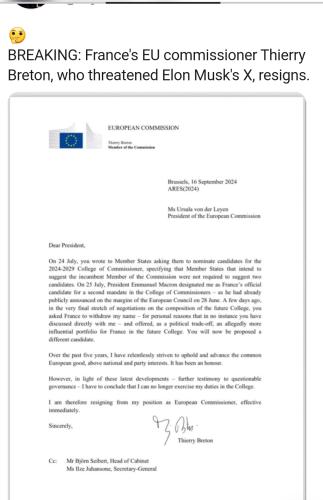 Screenshot_20240916-113934