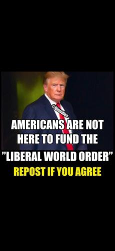 Screenshot_20240929_174555_Photos