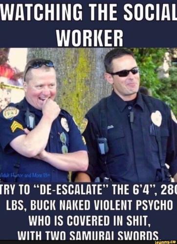 7f027866f41e2c0d5c76865f2b025c75