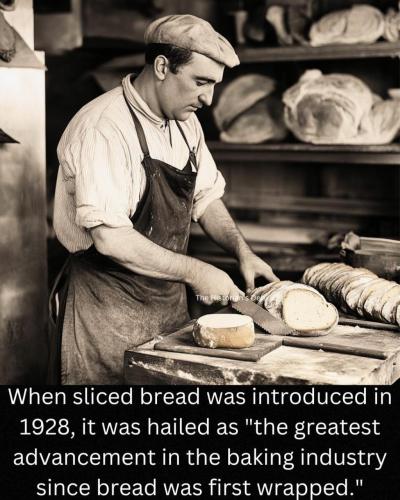 292A9D57-A221-4D07-925E-8189245DA4D6