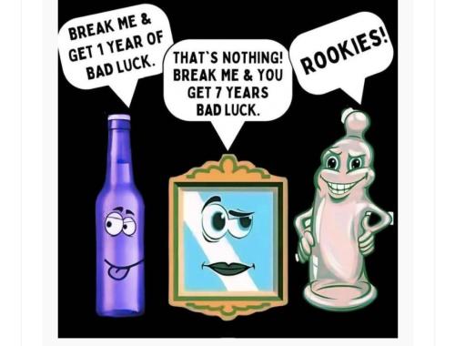 Screenshot_20240910_144435_Outlook