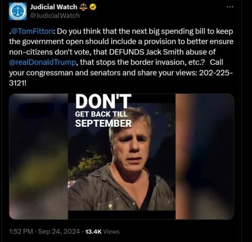 Screenshot 2024-09-26 125924