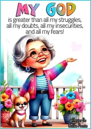 458924986_1550137602273964_2813145006611143217_n