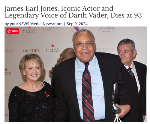 Screenshot_2024-09-09-15-28-11_kindlephoto-2151125