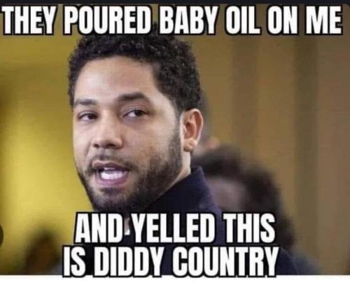 cf9c4ac7-f193-4830-94ce-725c94abcc00