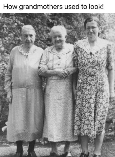 21AD3956-46A7-41F7-A526-80F8DDF743C4