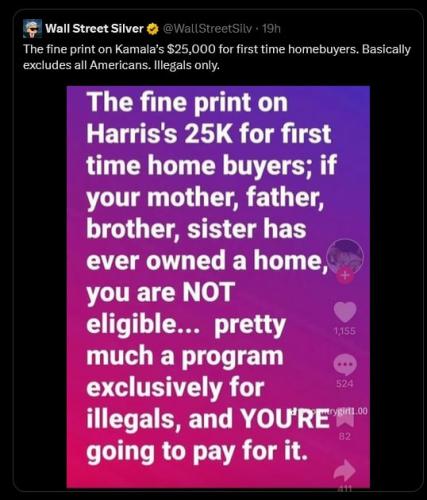 xephula_aeafac5cf714a0a56952f545ef443a76