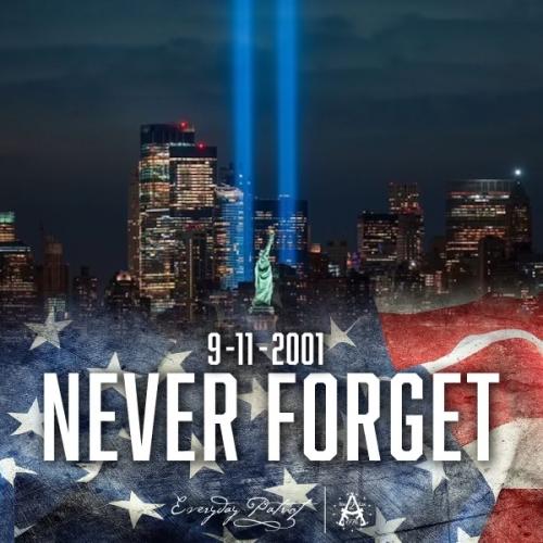 971BD474-FC0D-4906-ABFB-A9685977FB2E-495-00000002659F1AC4