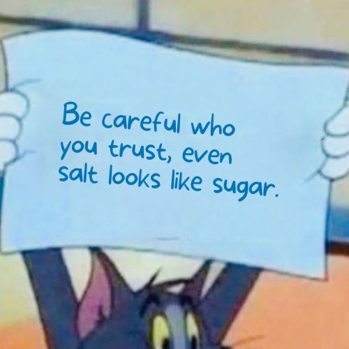 20240913_210320