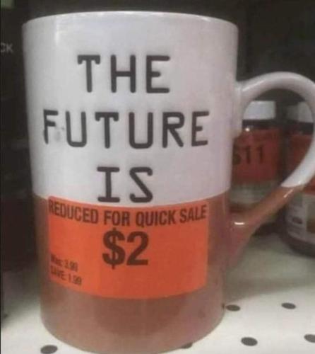 f4322227-d976-4f2d-b982-08f558dd7ab7