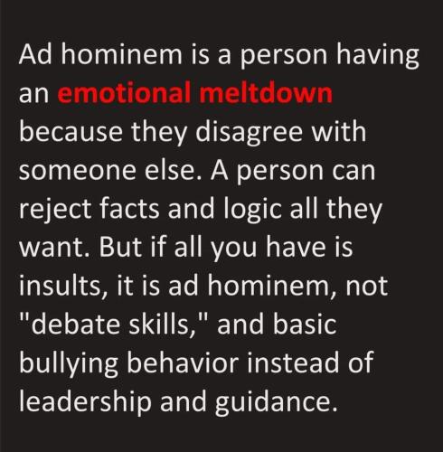 092857d3-37d5-4d82-8b88-e4604341446d