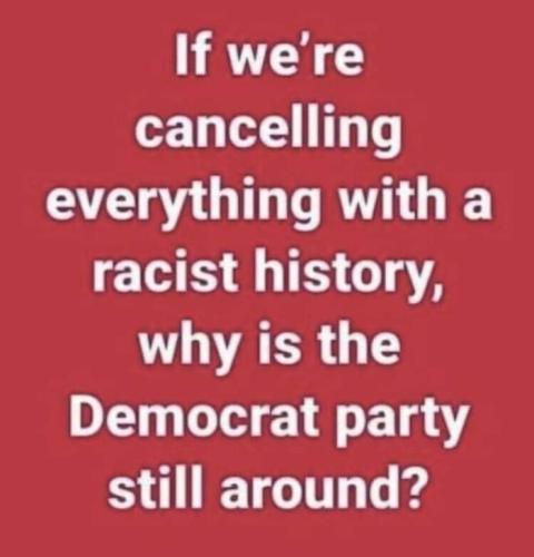 FB_IMG_1727467949290