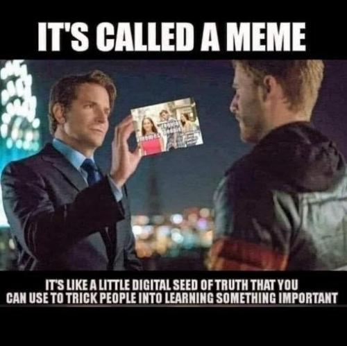 image_1A09DA9C-C779-43E6-8C21-792084AA76F4