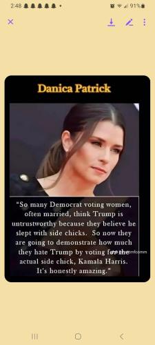 Screenshot_20240903_144832_Messenger