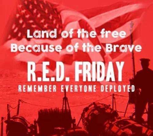 1-Red Friday 102