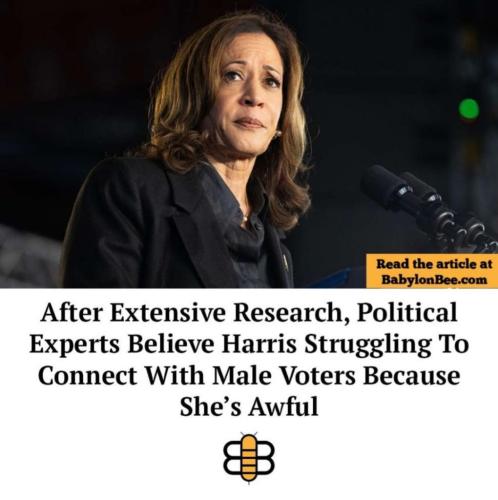 98012469-ae30-4eb0-8957-f3021b26b89f