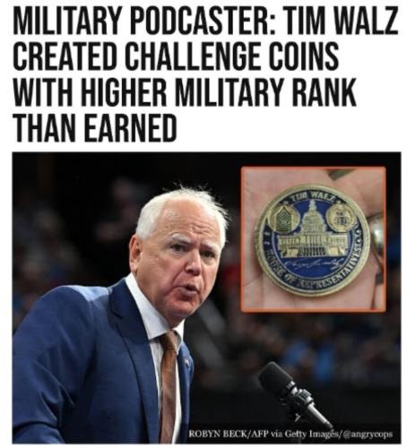 xephula_bcf73ea8a000a18353914c09fd32879f