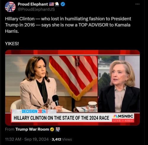 Screenshot 2024-09-19 120819