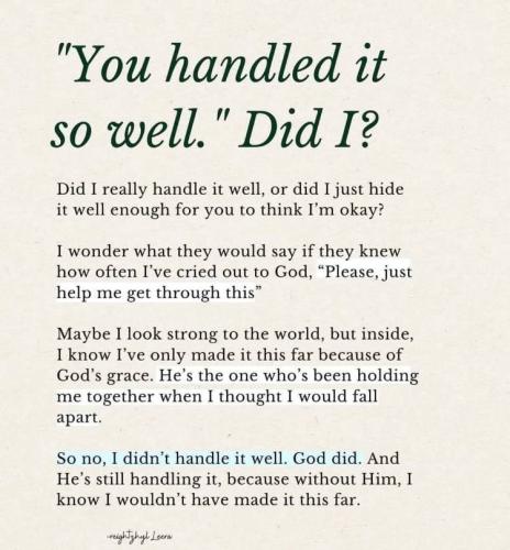 IMG_20240921_065938_930