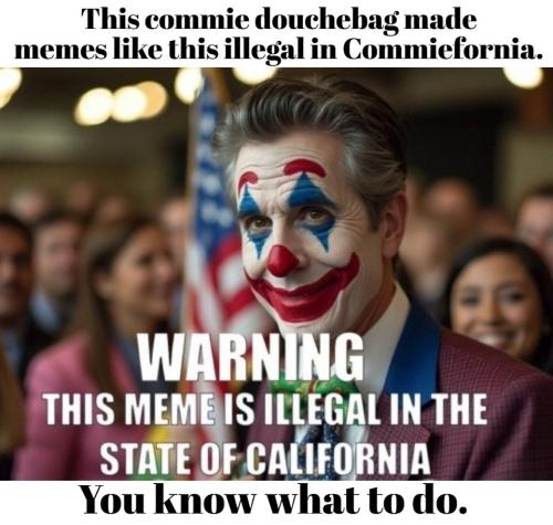 This commie douchebag made memes like this illegal.960px