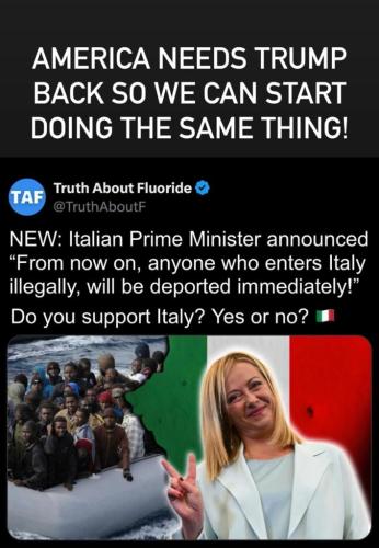 50a6cd5e-9b59-4229-ab0d-59826ea9d0fd