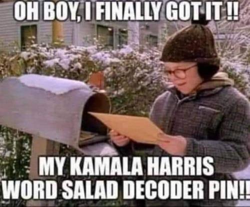 0000000000000000000000000000000000000000000000000000000000000000000000000000000000000000000000000000000000000000000000000000000000000000000000000000000000000000000000000000000000000000000000000000000000nnx