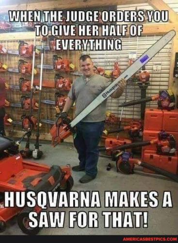 392c71e495d6d194ddbd12ff3017afd2a02ab4208416c65201fc45591549c33a_1