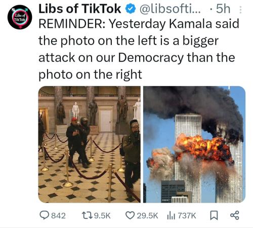 Screenshot_20240911_132124_X