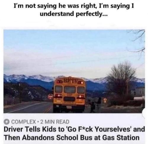 image_8DFCFA13-67A4-4A61-A1AA-543F2A1F9B92