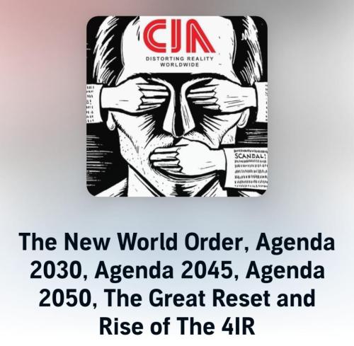 0071f7ca-27ba-460d-8be5-f6c9e3967842